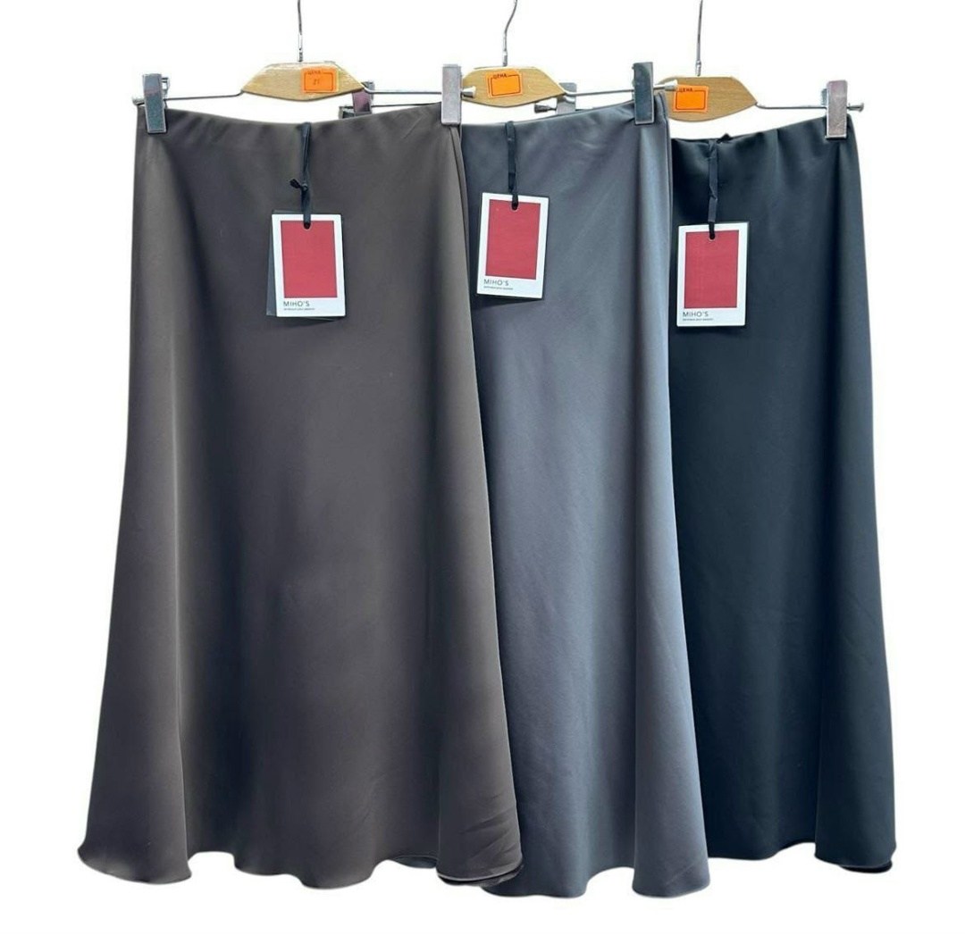 вязаный кардиган,вязаный свитер кардиган,кардиган кофта,кардиган с бахромой,женский кардиган вязаный