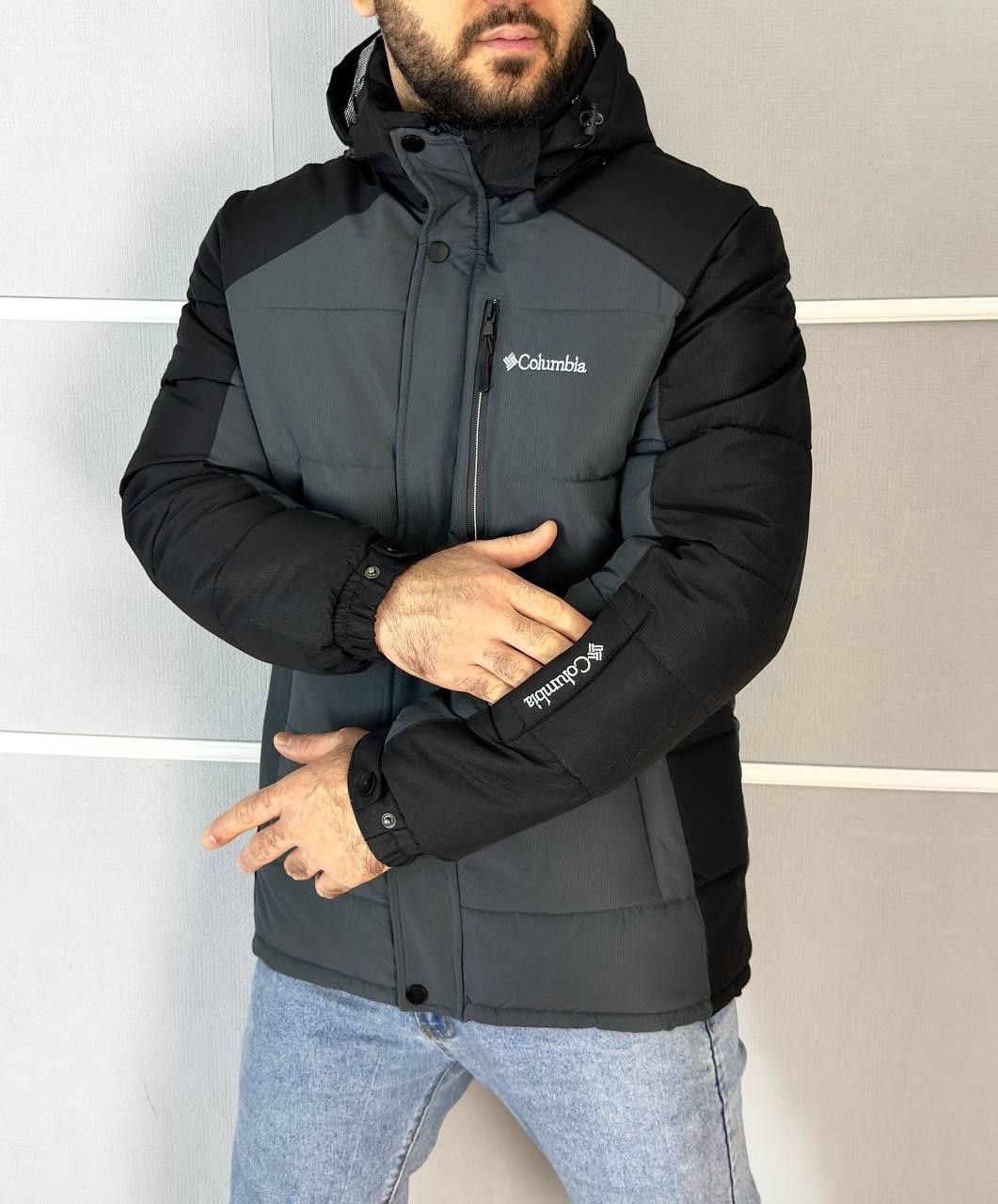 куртка columbia мужская зимняя,куртка зимняя мужская,зимняя куртка columbia,куртка мужская columbia,демисезонная куртка