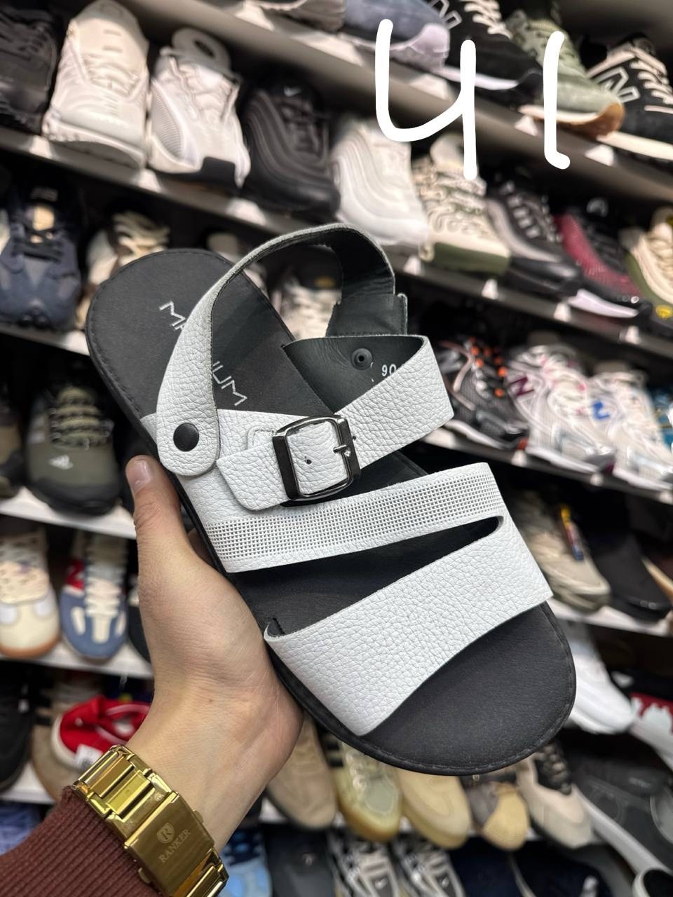 сандалии мужские,сандалии летние мужские,,сандалии для мужчин,босоножки мужские