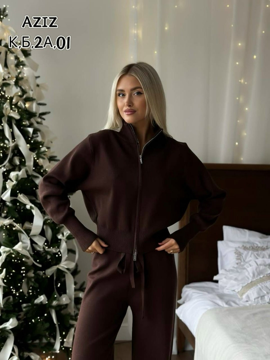 cпортивный костюм женский на флисе,костюм трикотажный,кашемировый костюм женский,кашемировый костюм,трикотажный костюм женский