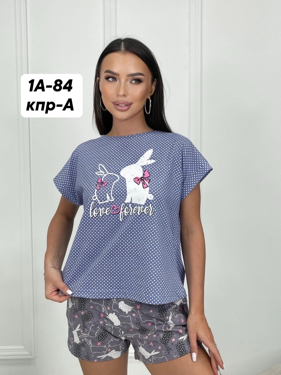 пижама женская хлопок,пижамы женски,женский пижама,пижамы женская с шортами,пижамы на е поставщики