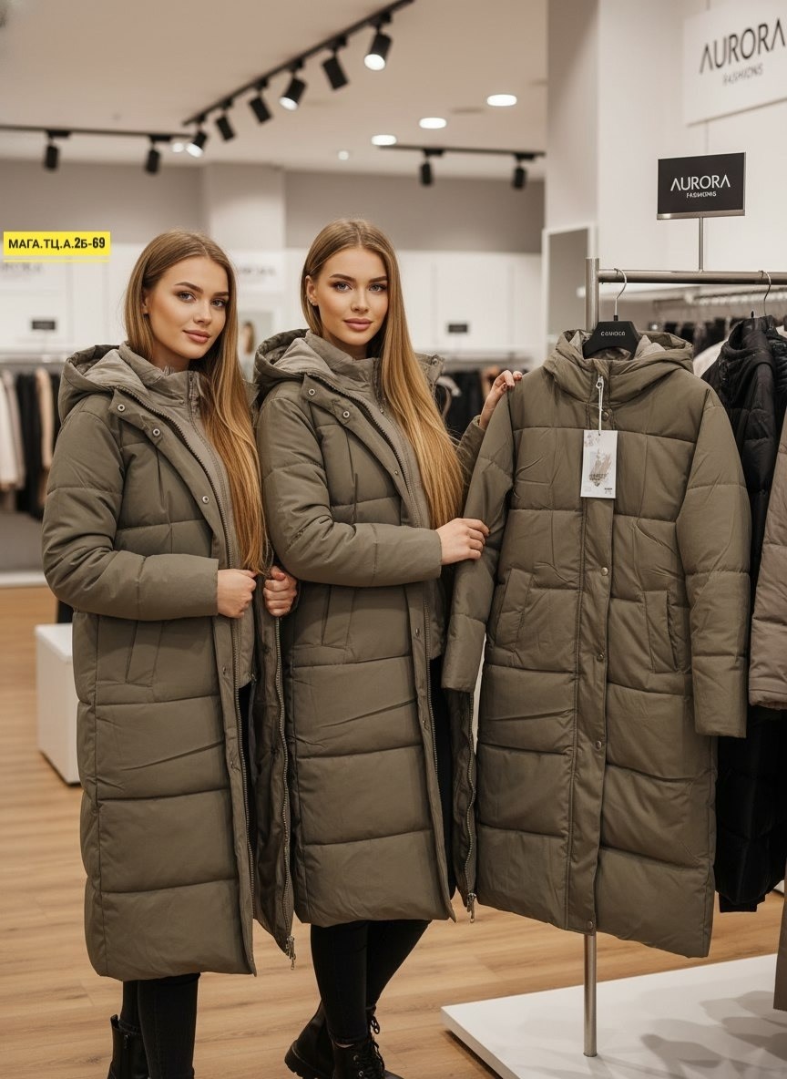 пуховик зимняя длинная,удлиненный пуховик,длинные пуховики,пуховик женский,пуховик