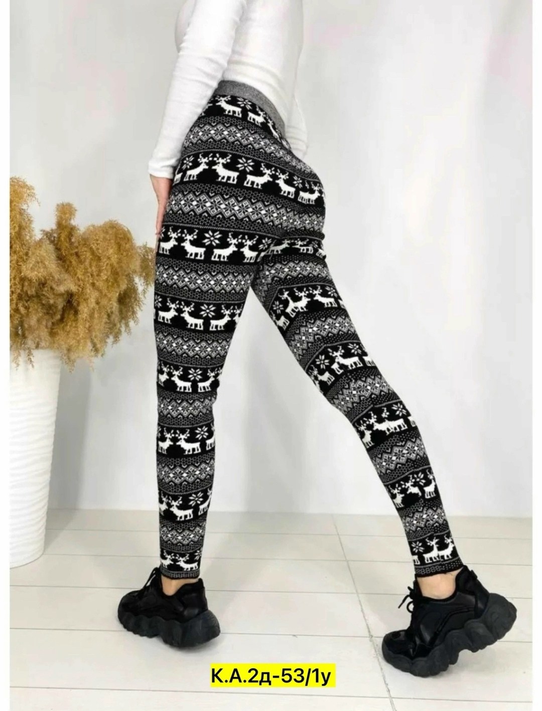 лосины женские теплые,теплые лосины,лосины женские теплые зимние,легинсы женские утепленные с оленями,лосины женские