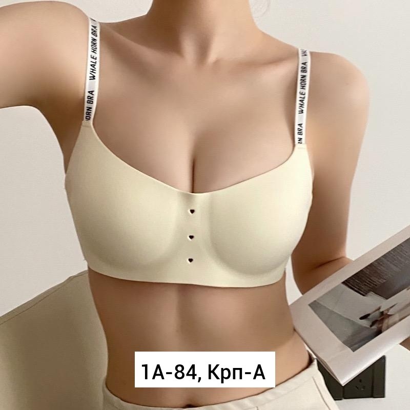 бюстгальтер,нижнее белье бюстгальтер,бюстгальтер женские,бюстгальтер для женщин,бюстгальтер пуш ап