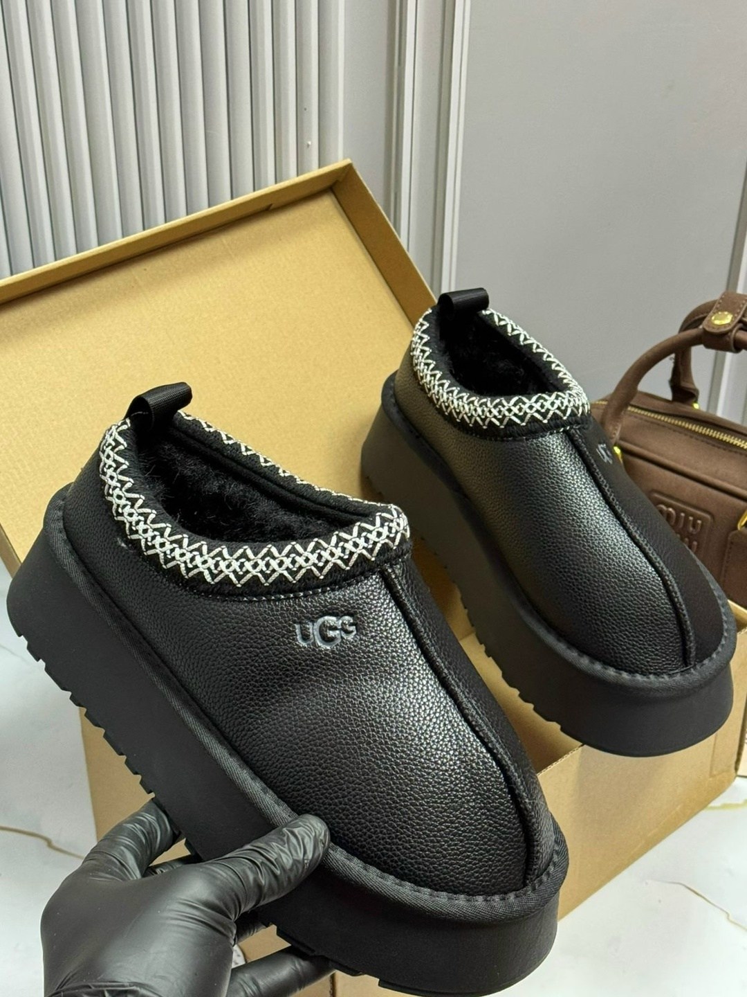 женские угги,,женская ,угги женские ugg,угги