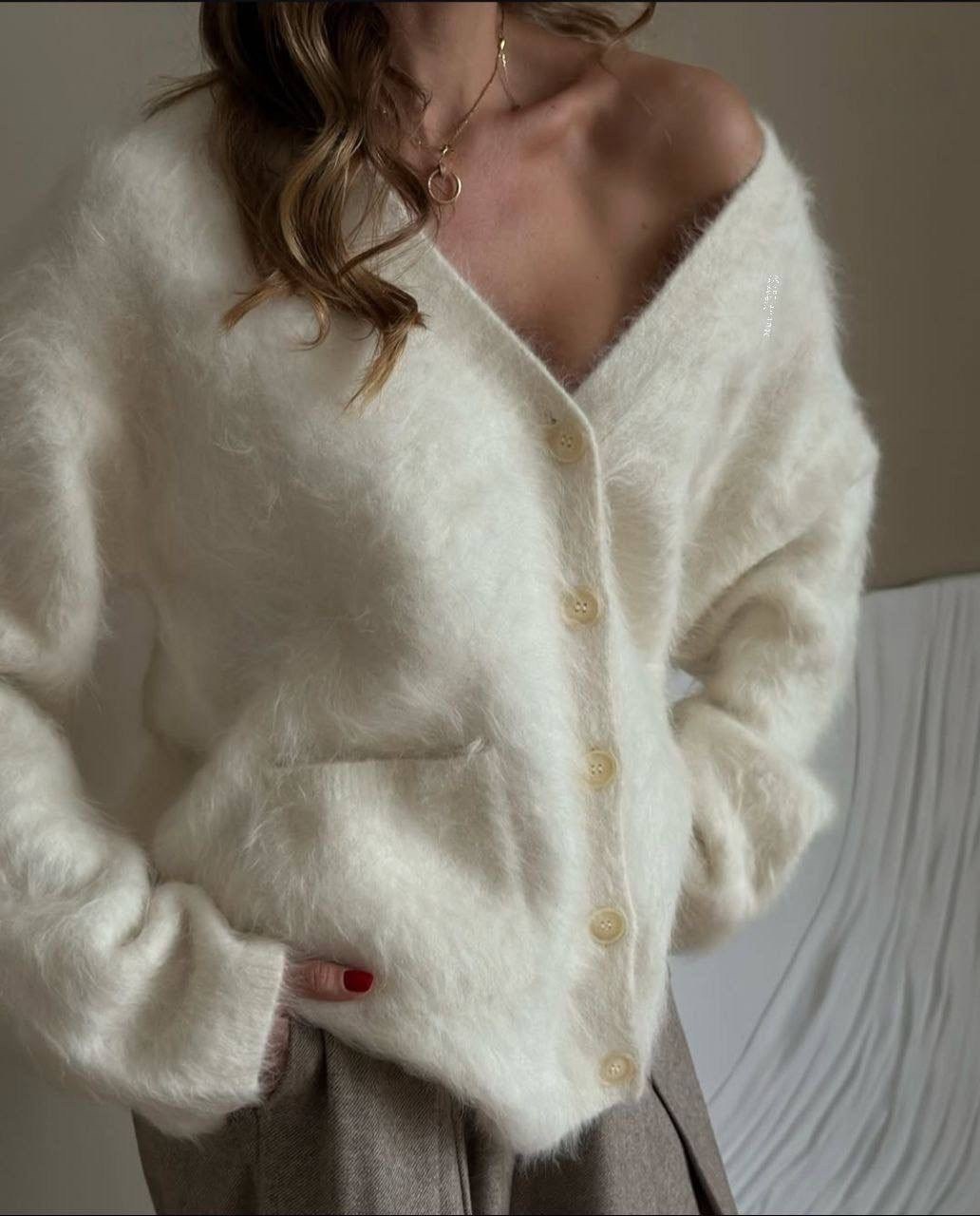 кардиган шерсть,кардиган,женские кардиганы,кофта кардиган,модные кардиганы