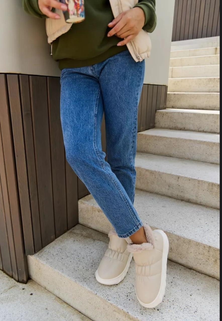 угги женские,зимняя  женская,дутики женские,дутики угги,женская