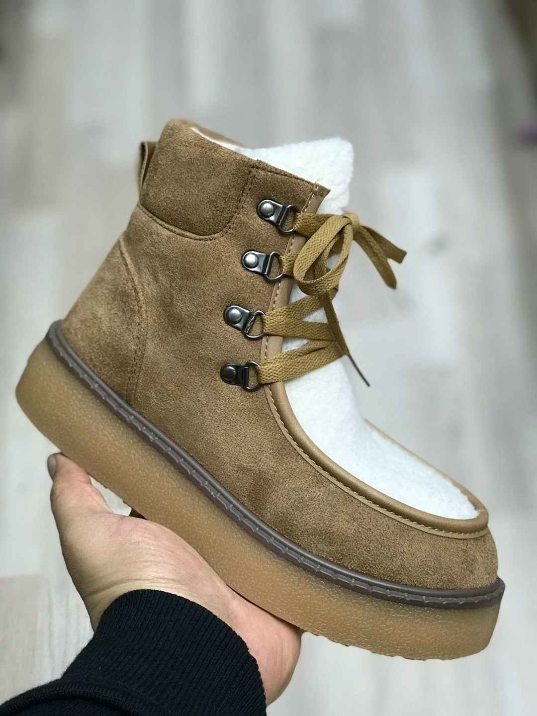 ,женские угги, женская,женская зимняя ,обуви