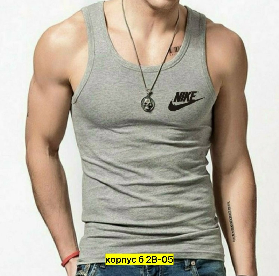 спортивная майка,майка мужская,майка для фитнеса,спортивная майка мужская,майка для бодибилдинга