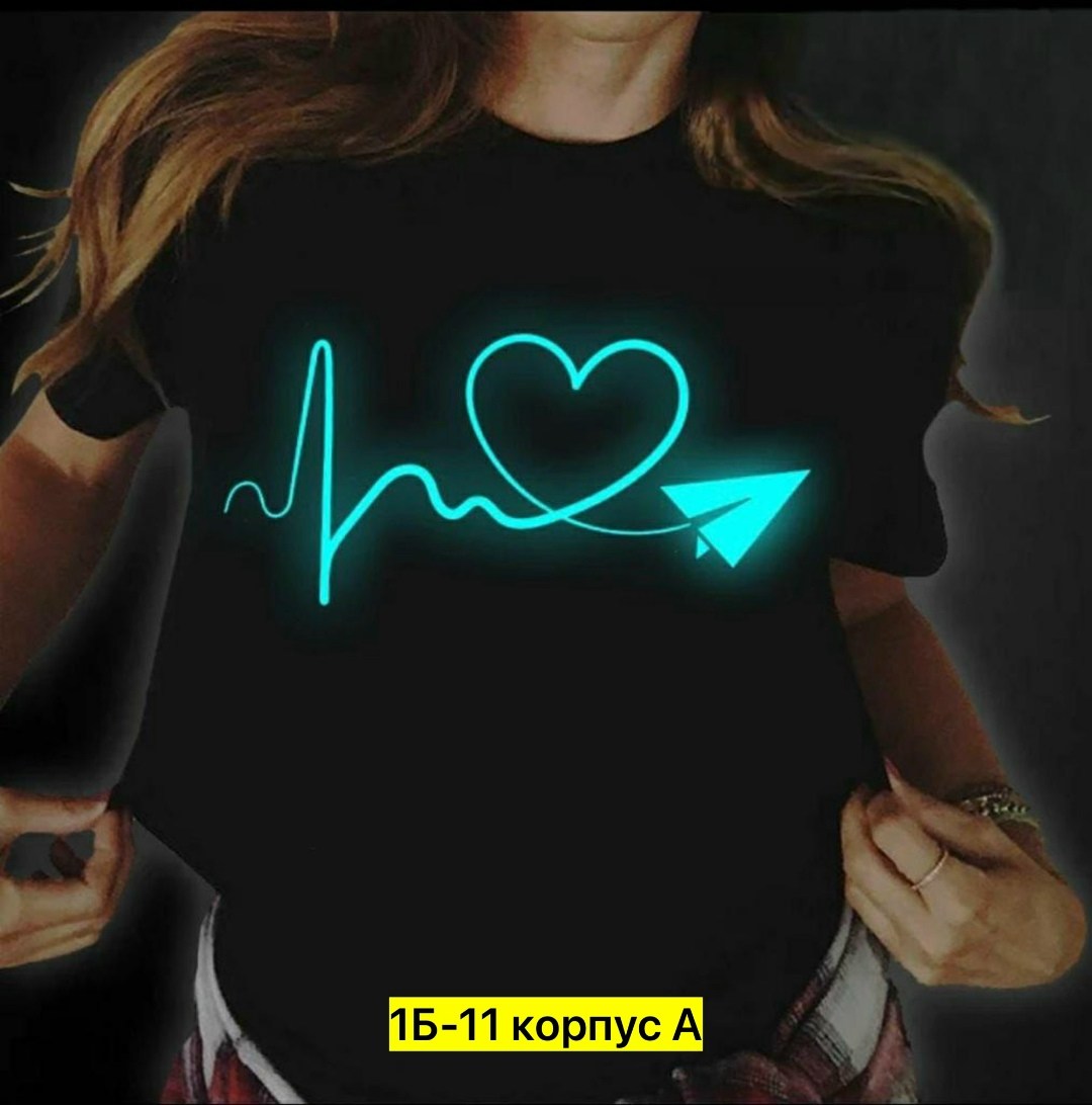 футболки женская,футболки для женщин,футболки модные,футболка,футболка топ