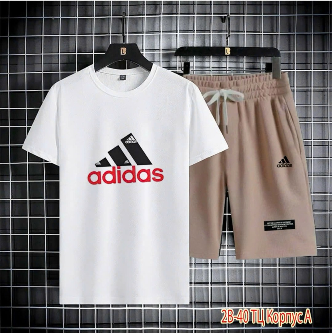 спортивные костюм,костюмы спортивные мужские,футболка с шортами костюм,костюм для мужчин,мужская мода