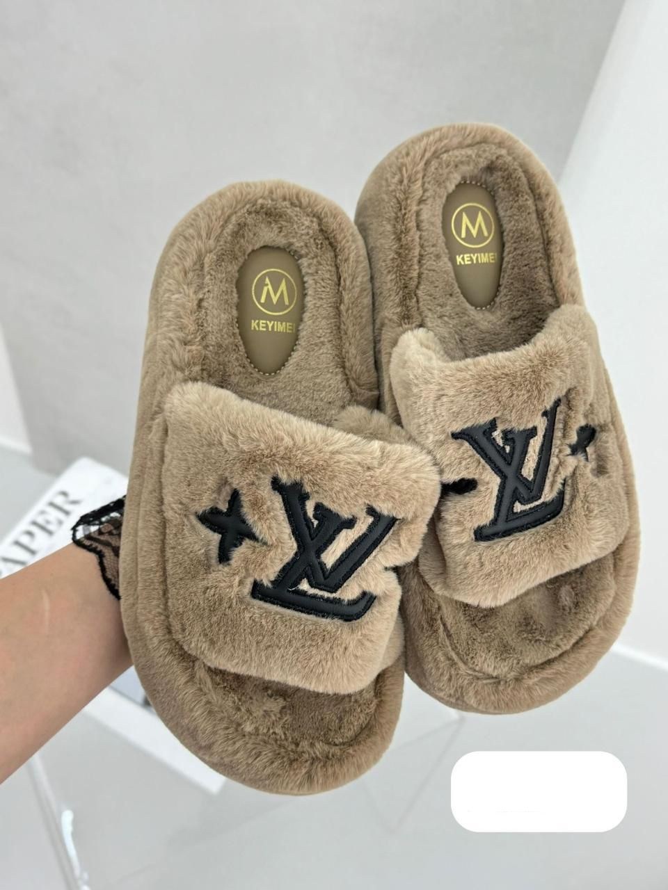 ,тапочки женские,тапочки плюшевые,тапки женские,тапочки модные