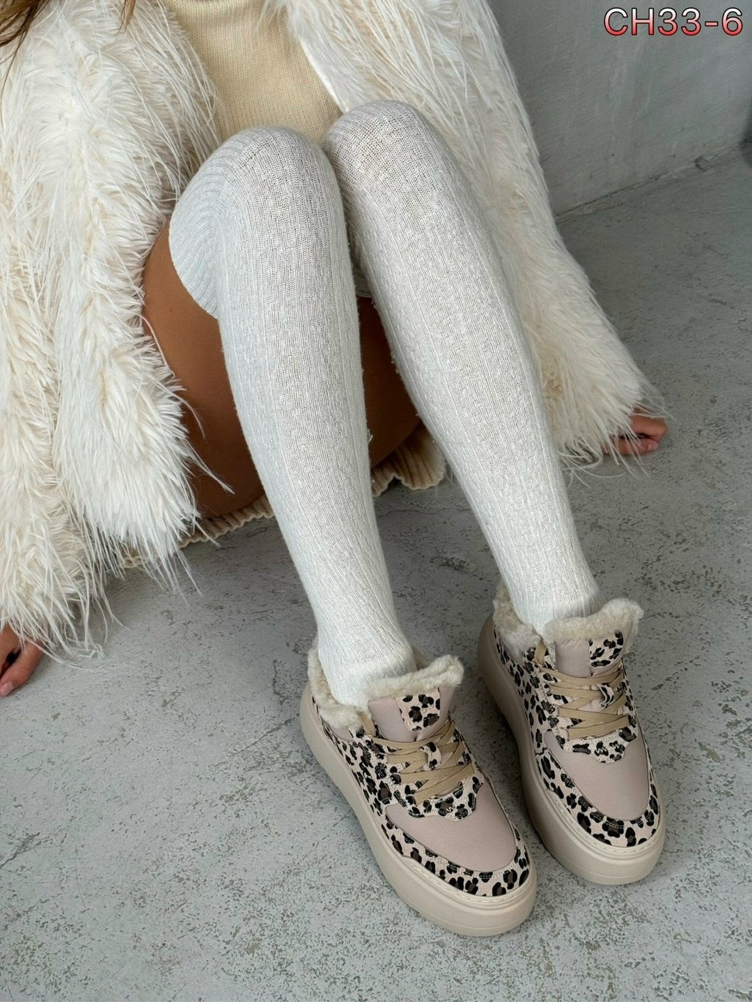 ,угги женские, женская,зимние угги,кроссовки угги