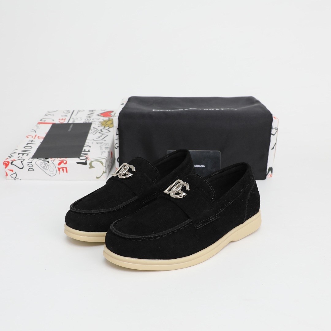 ,дольче габбана  мужская,замшевые лоферы,дольче габбана мужские,лоферы мужские