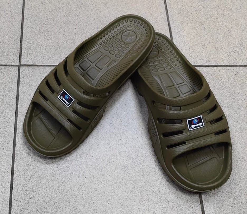 сланцы мужские,,мужские шлепанцы,мужские шлепки,сланцы