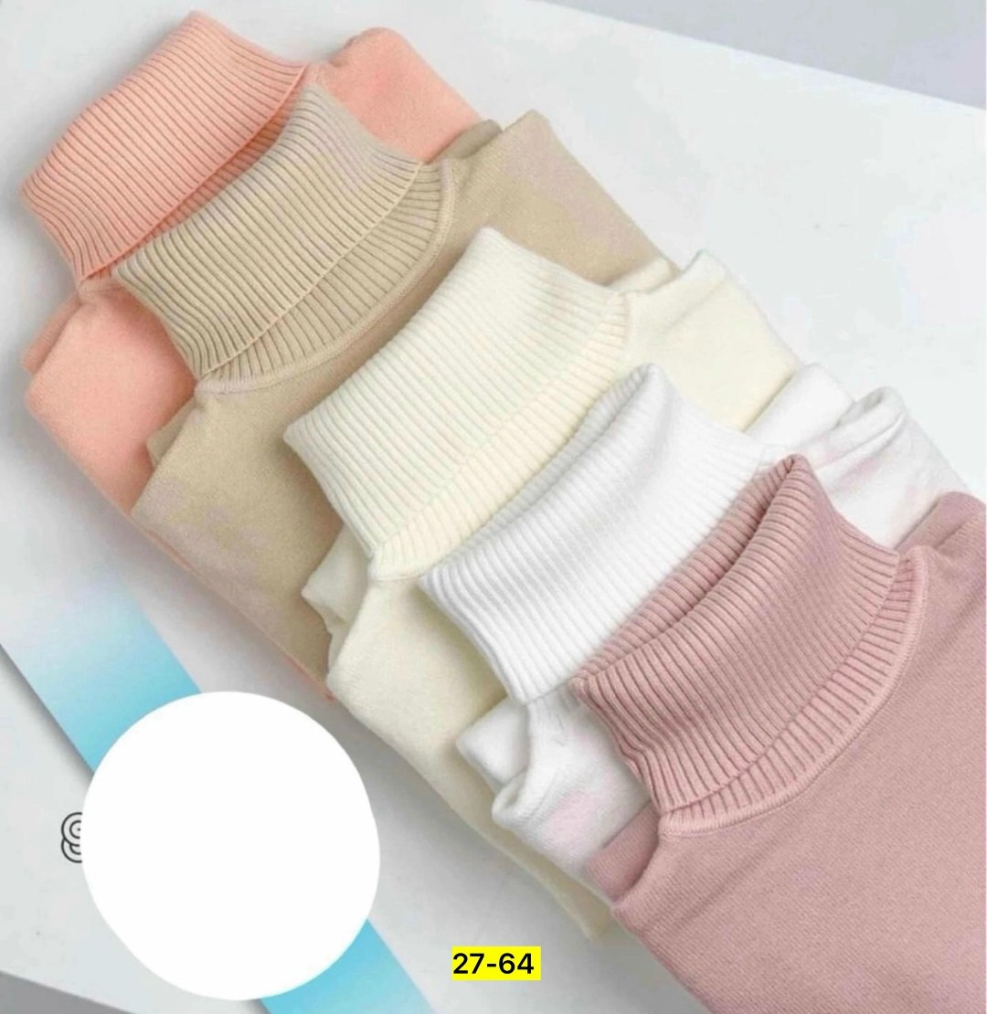 водолазка,водолазка повседневная,водолазка женская,кофта женская,женский свитер