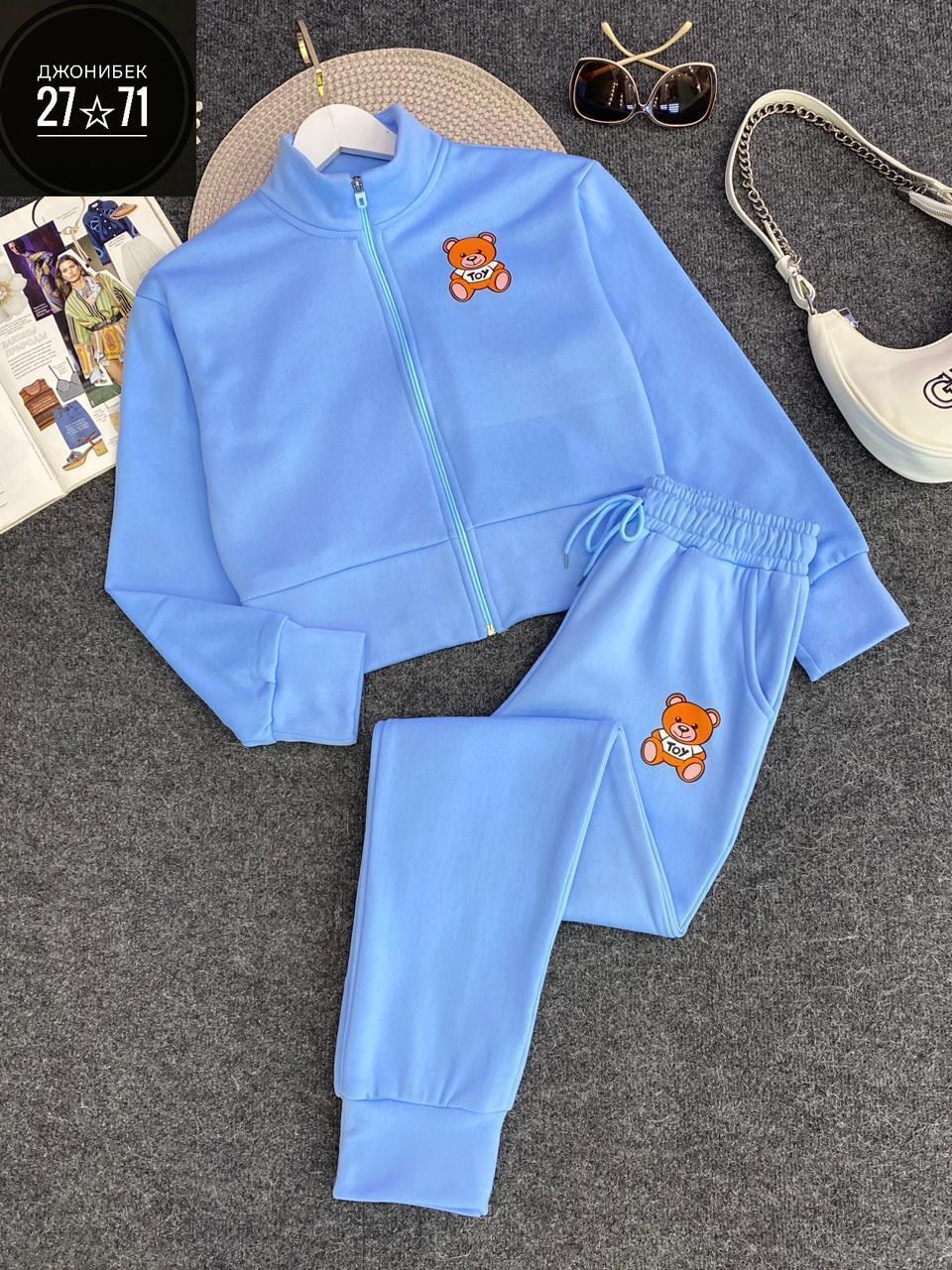 cпортивный костюм женский на флисе,женские костюмы,спортивные костюмы женские,женский костюм двойка,костюмы двойки