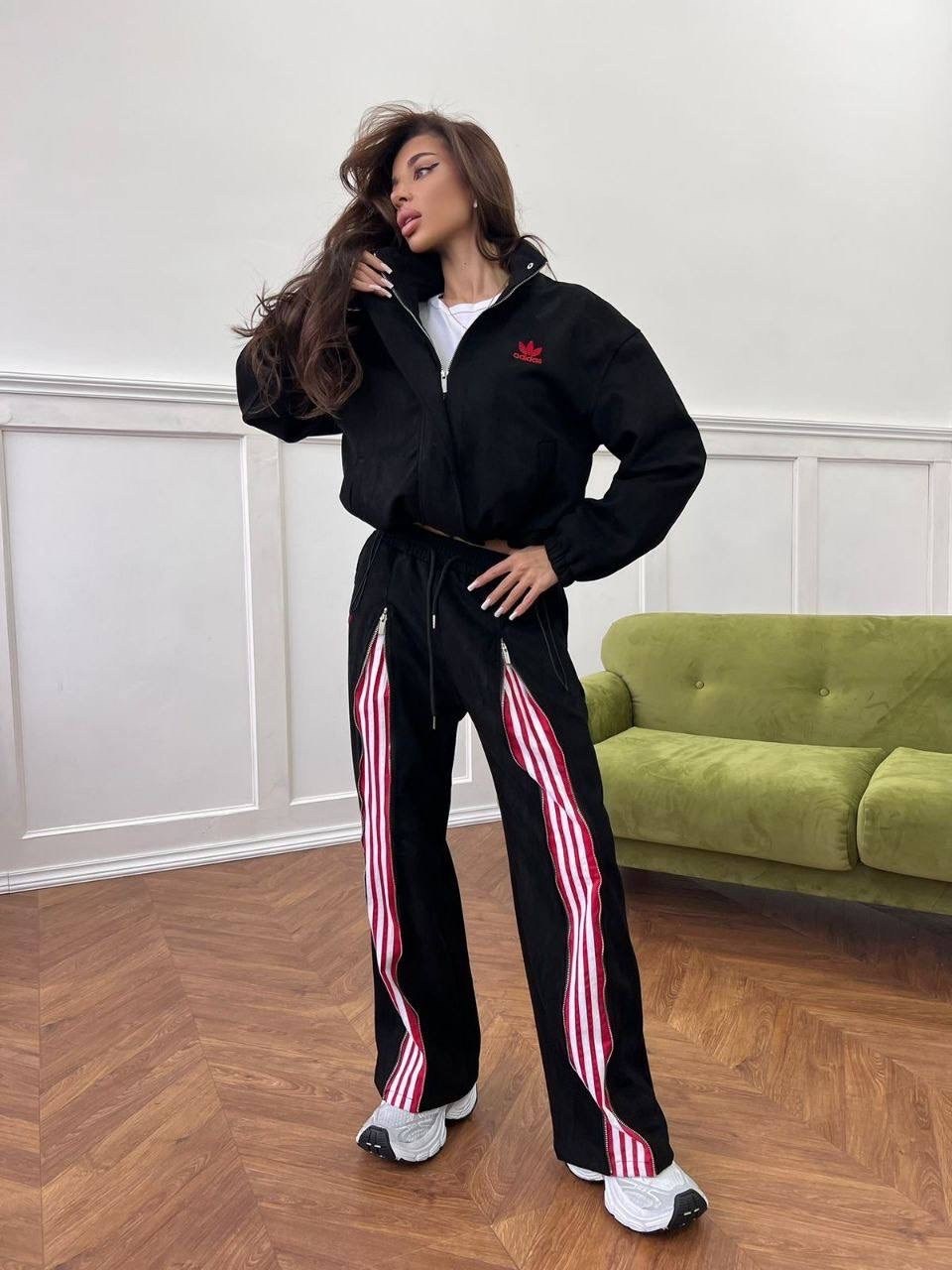 кожаные куртки,спортивные костюм,косуха оверсайз кожаная куртка,костюмы спортивные женские,куртка косуха