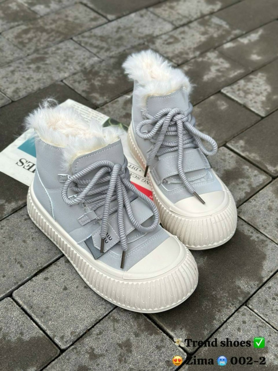 ,женская зимняя ,ботинка женские зимние,женская ,модные ботинки