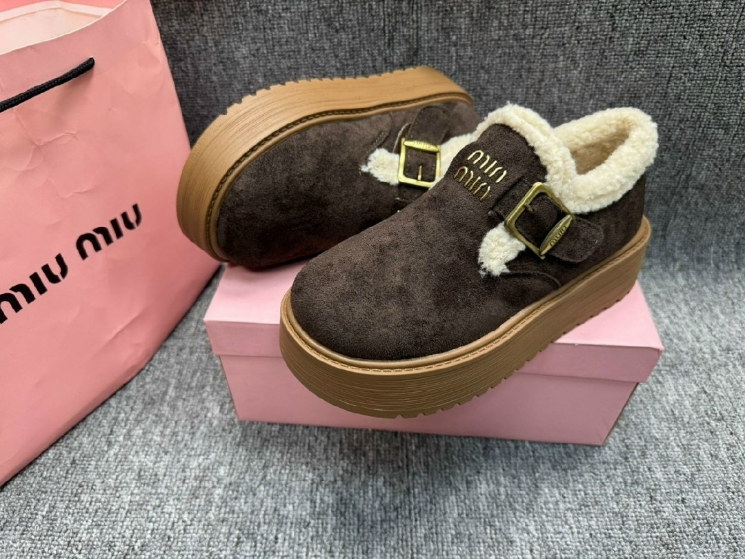 ,зимняя  женская,меховая ,женская ,зимняя