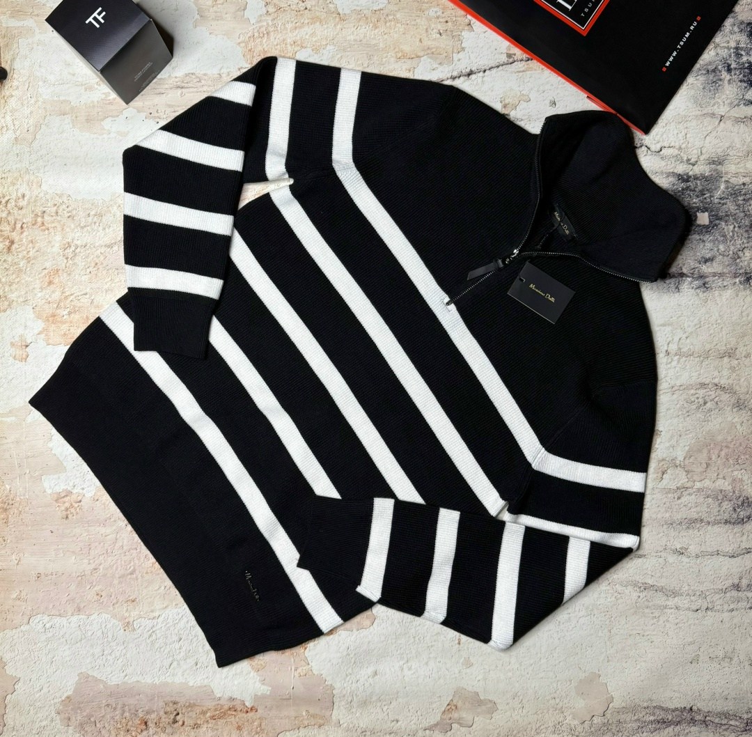 мужские свитера,зимняя кофта,свитер с воротником,кофта свитер,мужская кофта