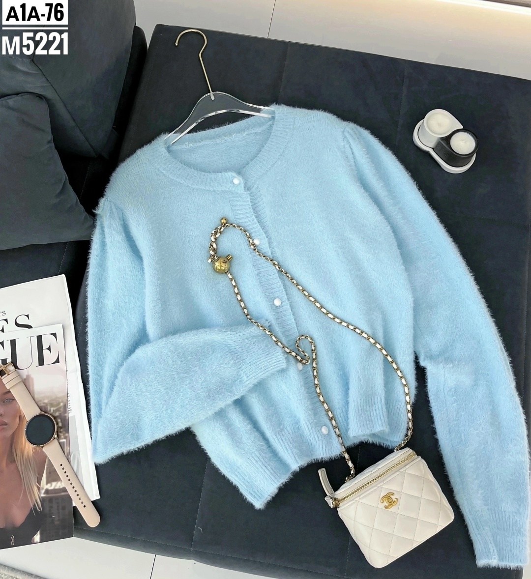 кардиган кофта,женская кофта,женские кардиганы,кардиган пушистый,кардиган