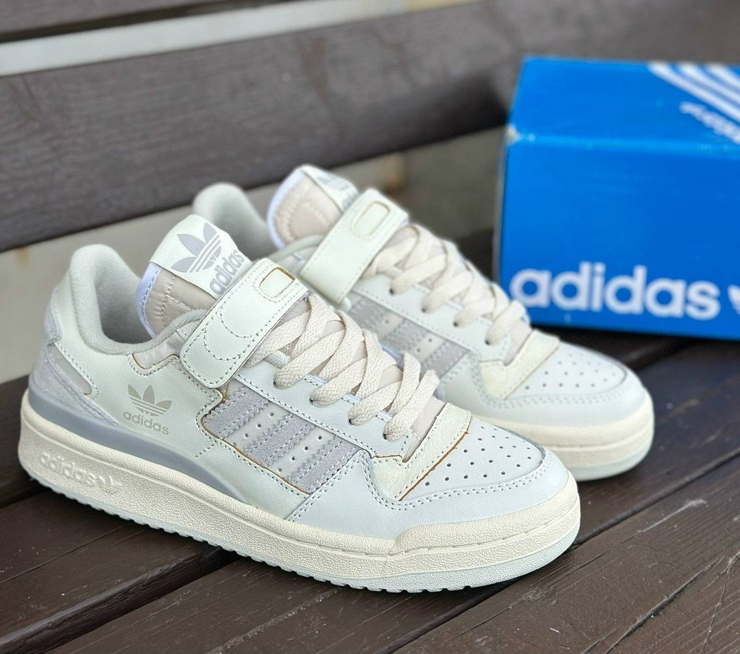 adidas женские кроссовки,кроссовки adidas,кроссовки adidas original,кроссовки,кроссовки adidas 84 low halo