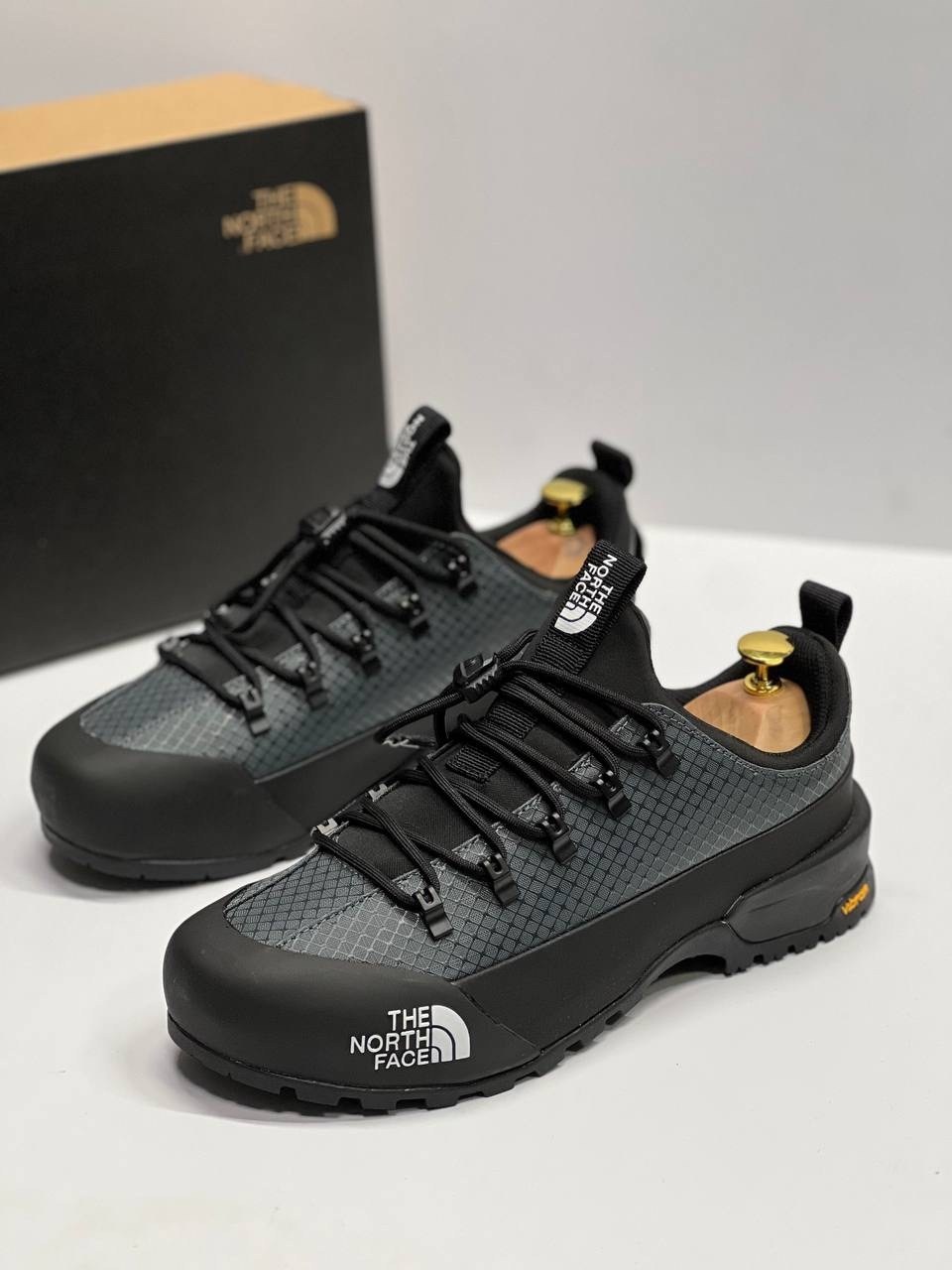 кроссовки мужские the north face,кроссовки the north face,,ботинки the north face,ботинки мужские the north face