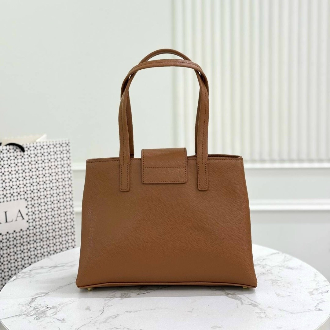 сумка женская furla,сумки,сумка furla,сумка,сумки женская