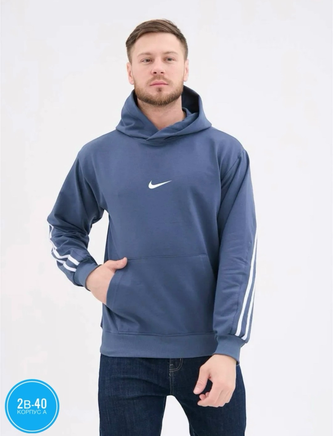 мужские толстовки lacoste,толстовка lacoste,мужские худи lacoste,свитшот lacoste,худи лакосте