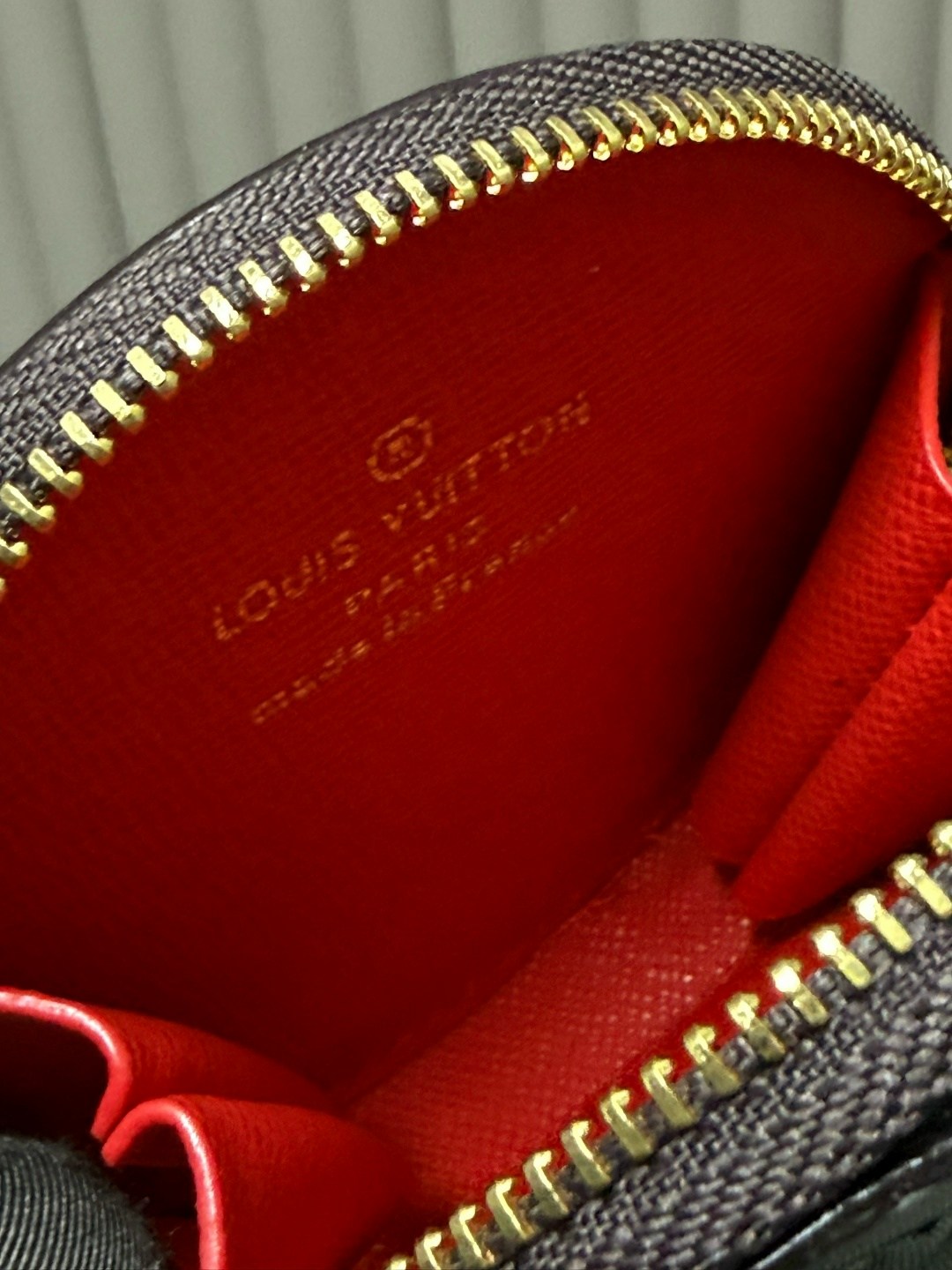 сумка органайзер,органайзер,сумка,сумка женская louis vuitton,сумочка органайзер