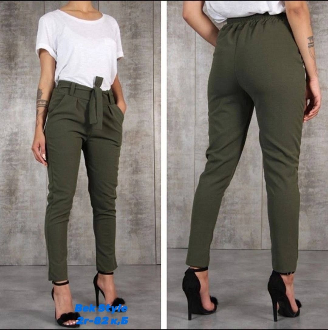 брюки прямые бежевые,брюки женские повседневные,брюки женские с,брюки бежевые,брюки бежевые женские