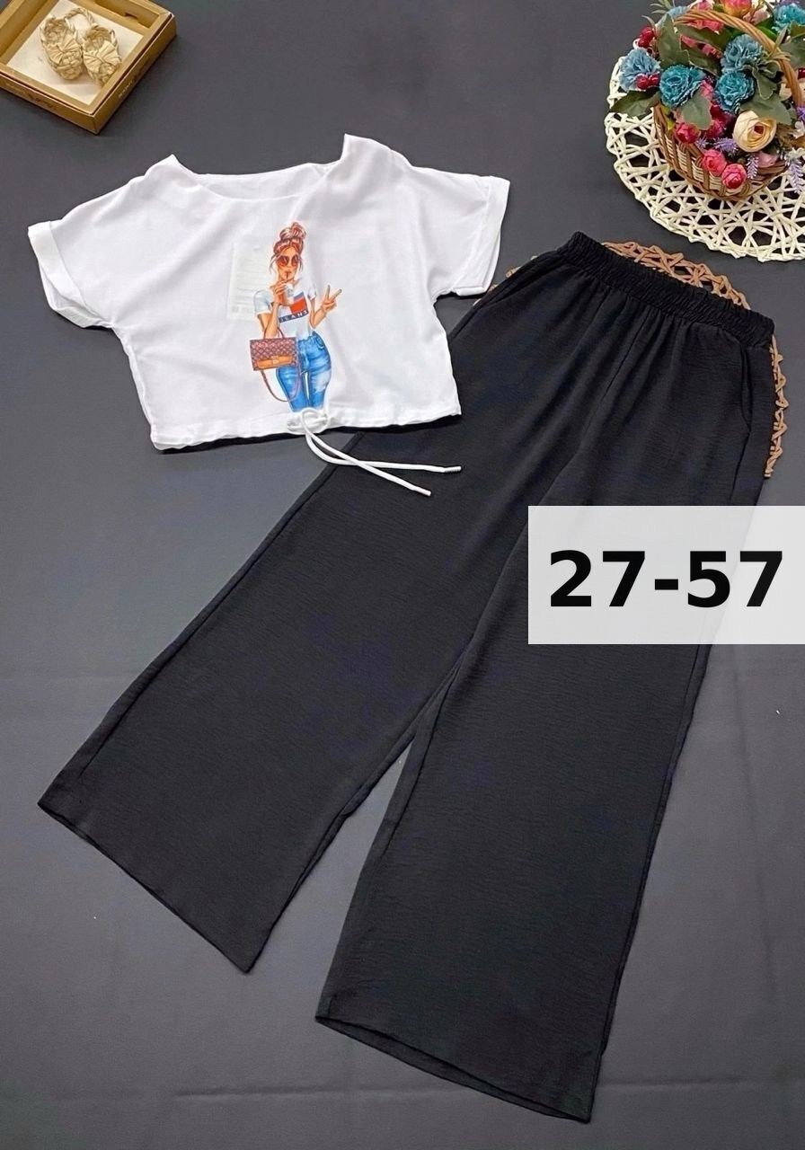 костюмы спортивные для девочки,костюм двойка для девочек,костюмы двойки,стильные костюмы,брючный костюм для девочек