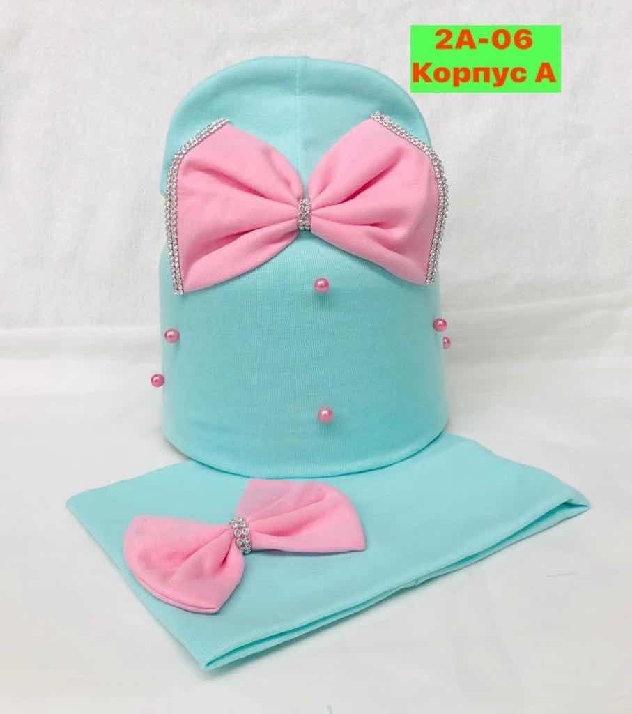 шапка снуд для девочки,комплекты шапка и снуд для девочки на весну,шапка и снуд комплект,шапка для девочек,комплект детский шапка и снуд
