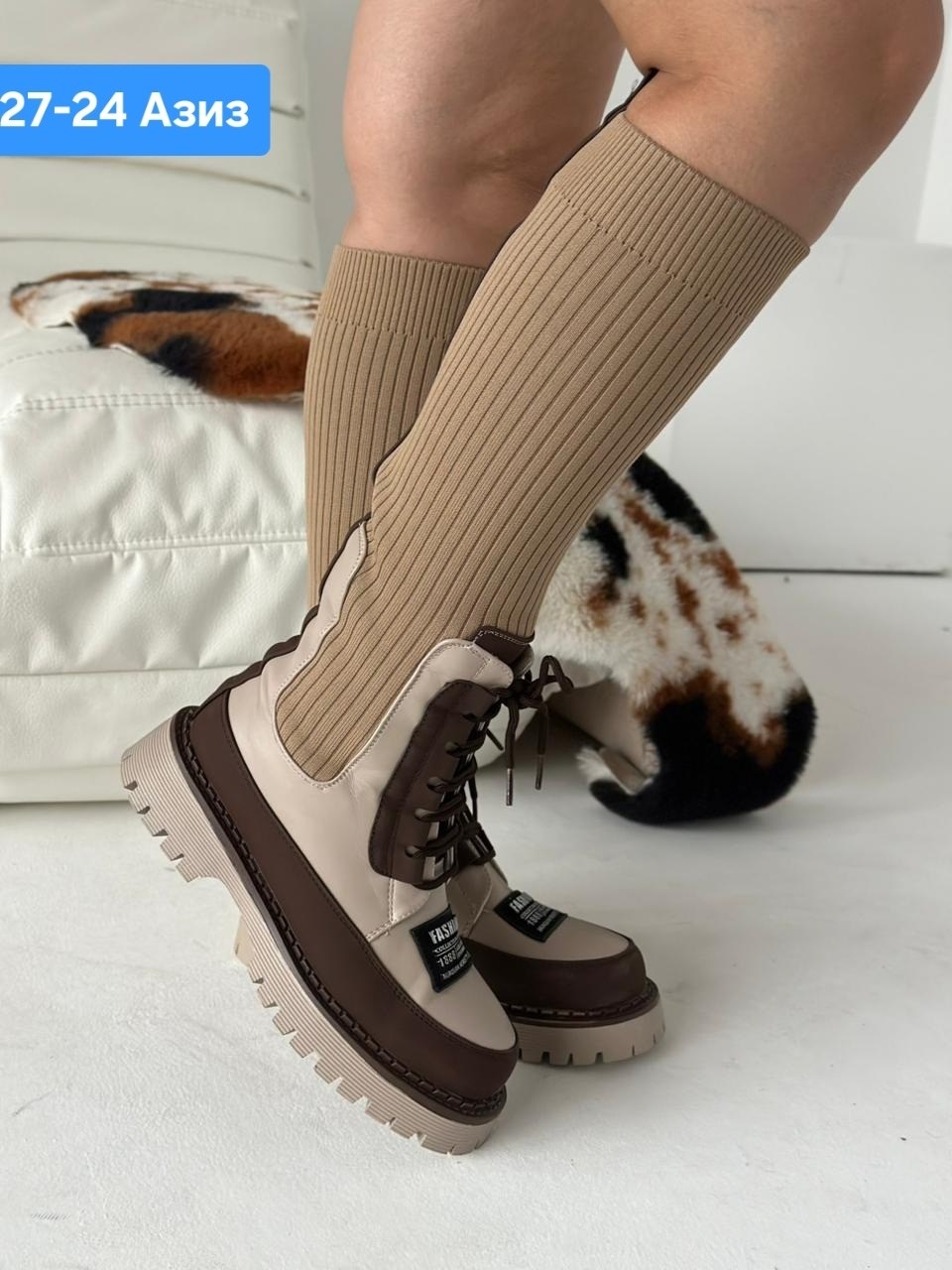 ,женские ботинки, женская,женские сапоги,модная женская