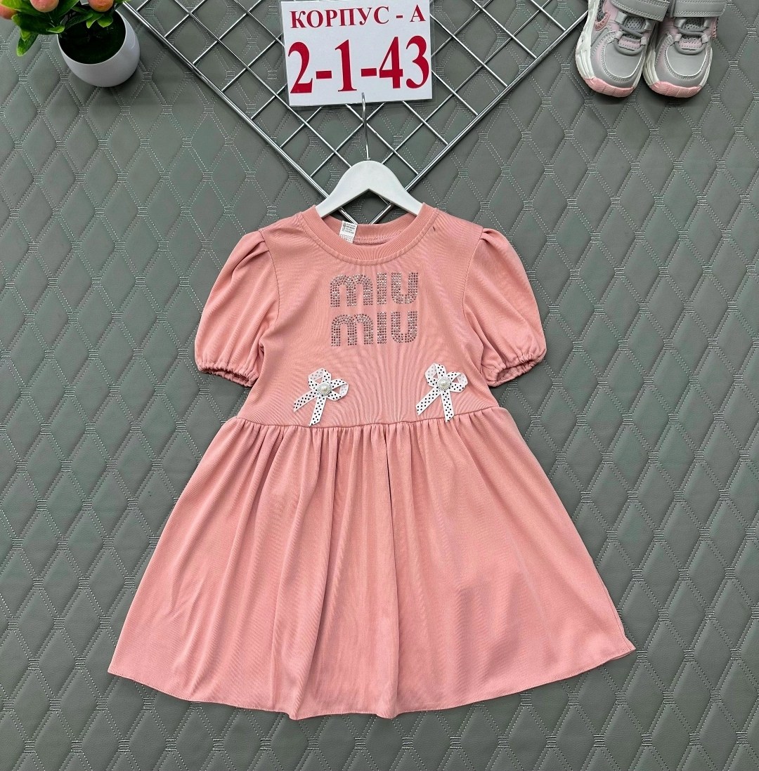 платье для девочек,платье детская,платье детские,платье,красивое детское платье