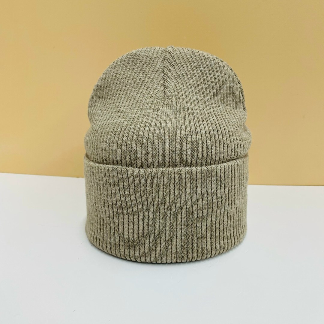 шапка бини,женская шапка бини,шапка для женщин,вязаная шапка,шапка повседневная