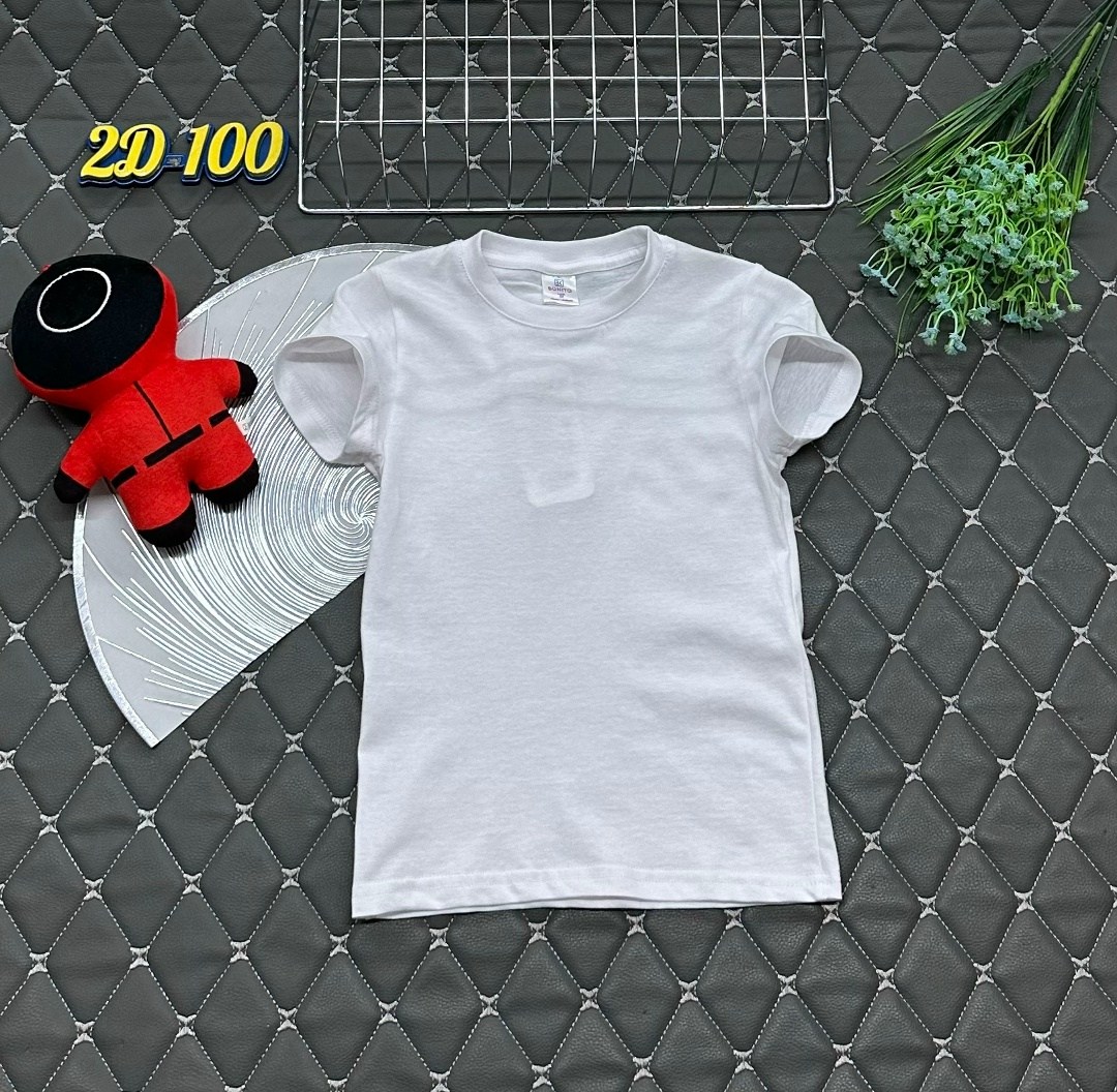 футболки для детей,футболки детские,белая футболка детская,футболки для мальчика,детская футболка