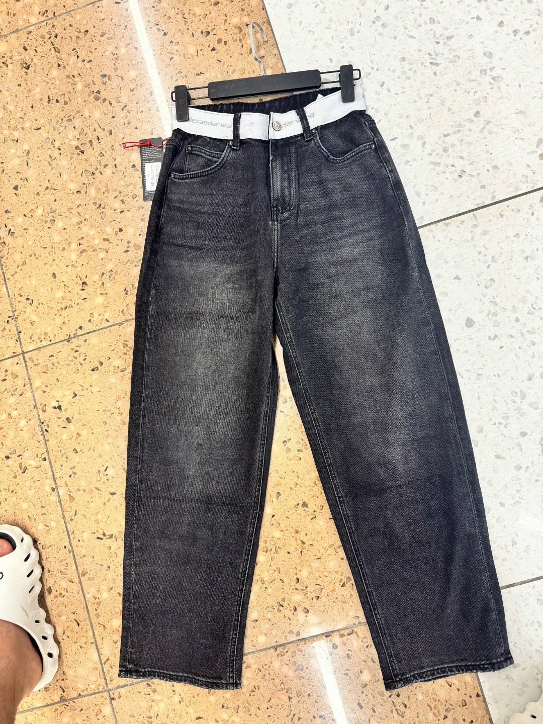 джинсы широкие,женские джинсы,джинсы джинсы,джинсы брюки,джинсы прямые