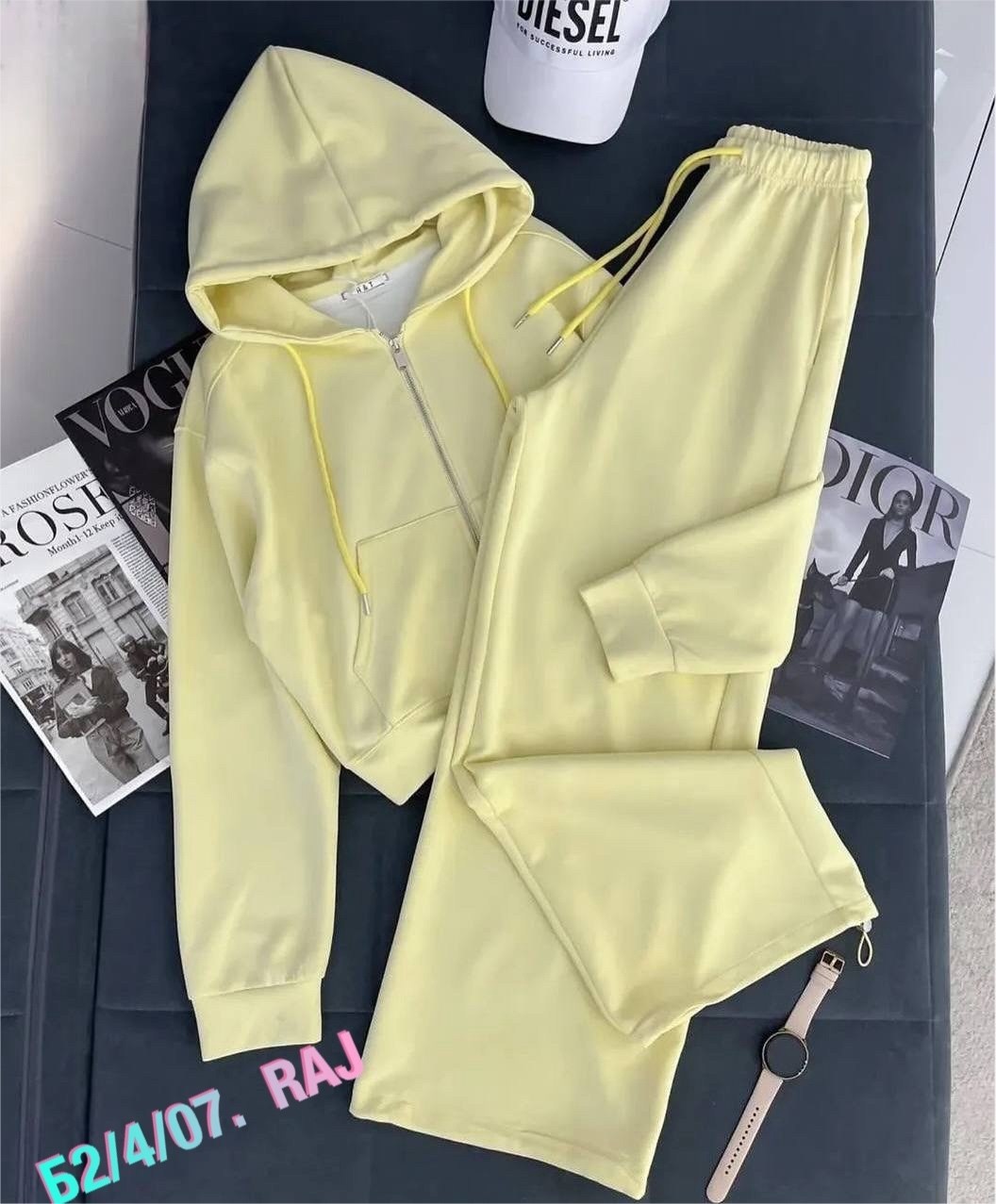 костюмы женские,спортивные костюм,женский спортивный костюм,теплый костюм,повседневный спортивный костюм