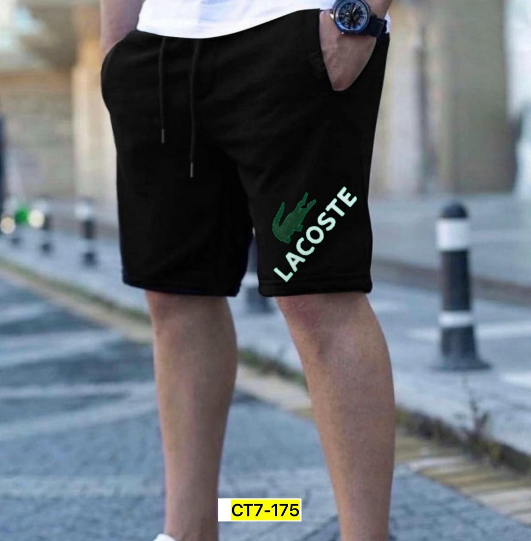 мужские шорты the north face,шорты the north face,шорты мужские,шорты мужские спортивные,спортивные шорты the north face