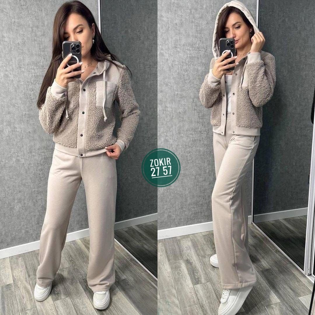 женский костюм двойка,костюм женский на флисе,костюм женский на флисе спортивный,женские костюмы брючные,костюм женский теплый