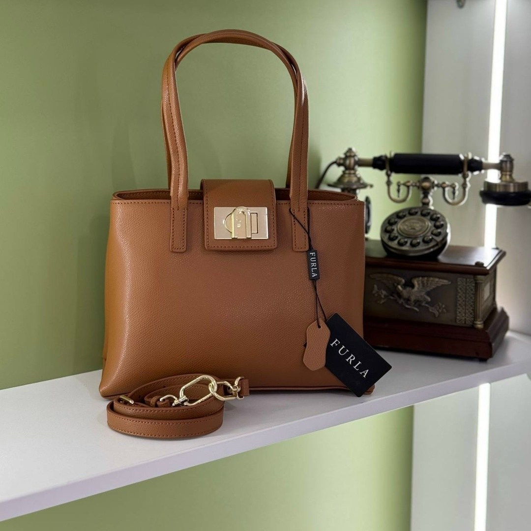 сумка женская furla,сумки,сумка furla,сумка,сумки женская