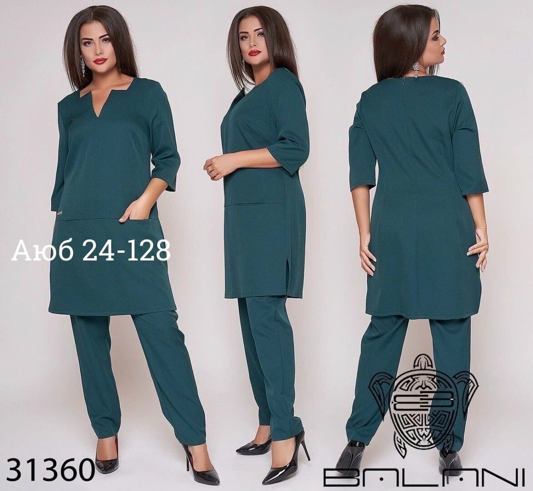 женский костюм двойка,костюмы женские,костюм однотонный женский,костюмы брючные,женские костюмы больших размеров