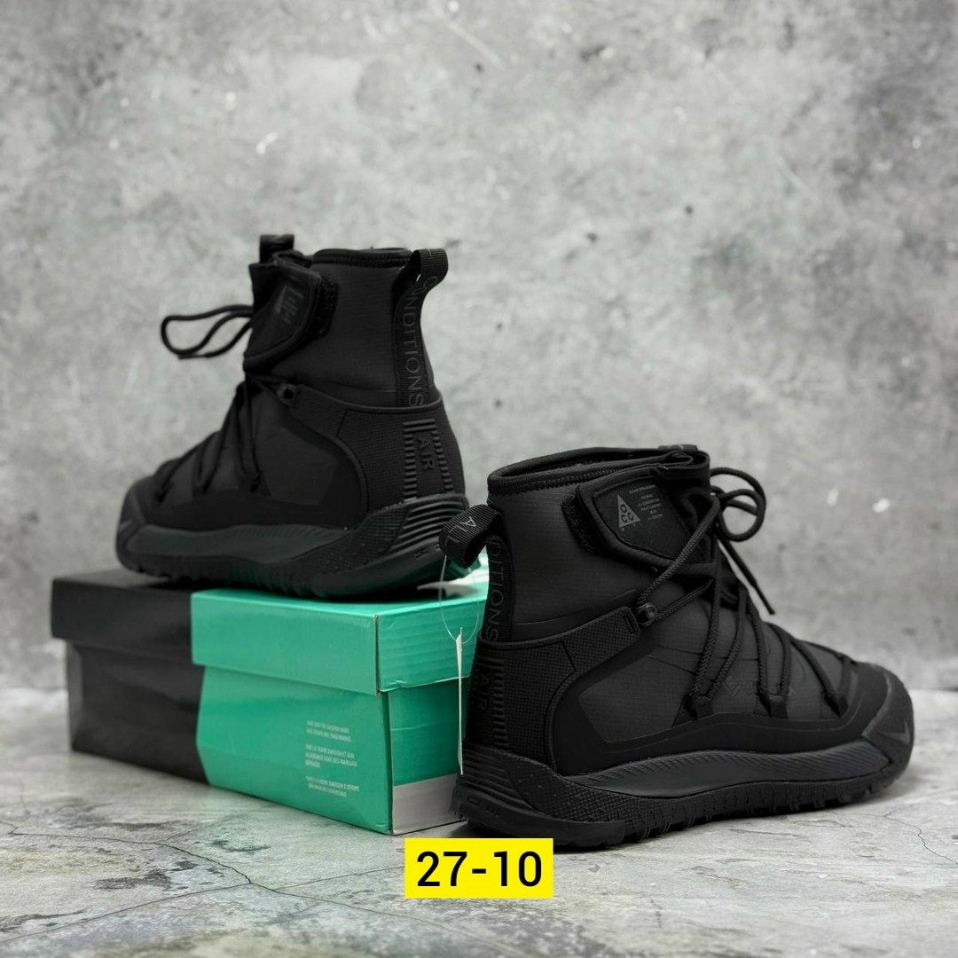 зимние кроссовки nike acg air terra antarktik,кроссовки nike acg air terra antarktik,кроссовки зимние nike,кроссовки, спортивные