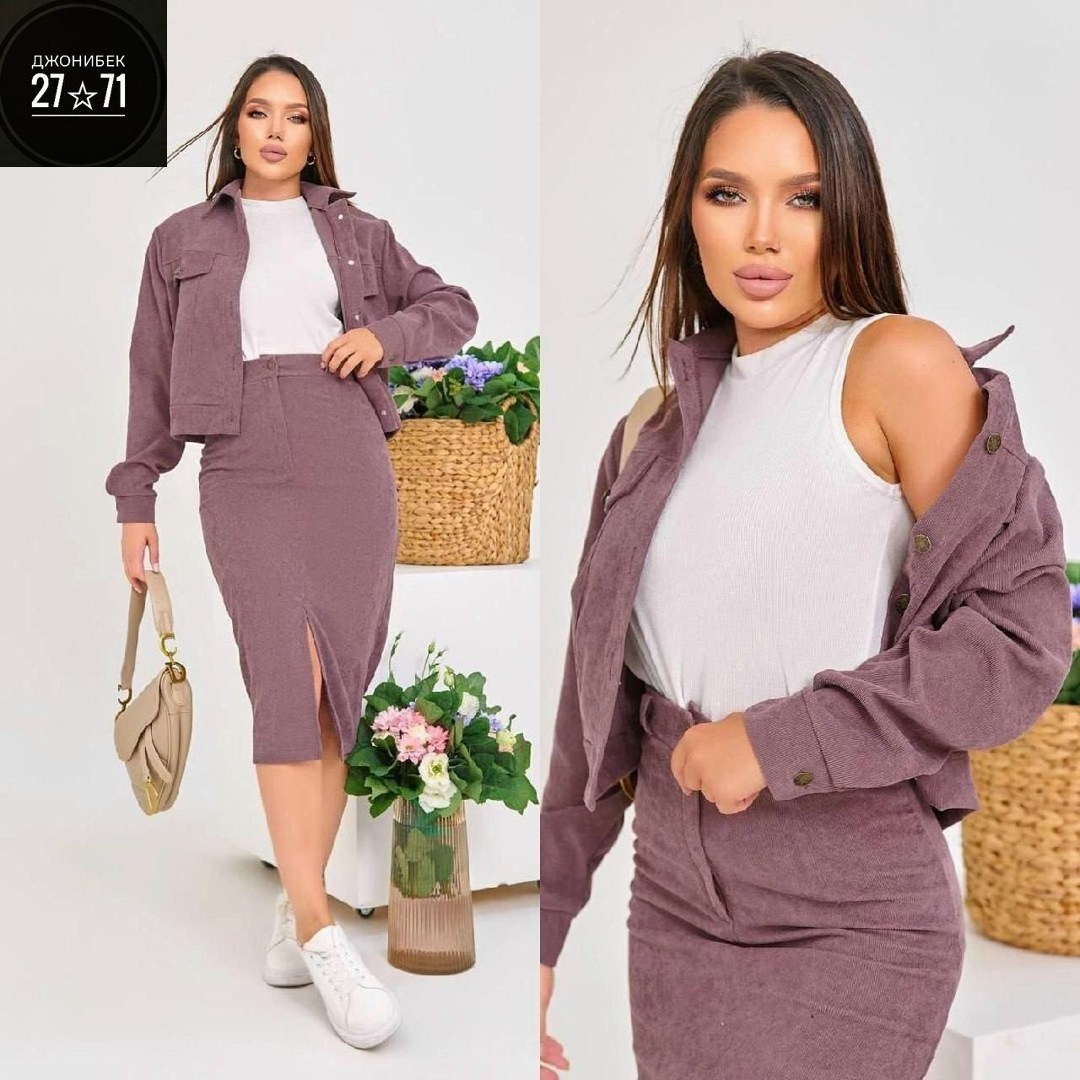 женский костюм двойка,женские костюмы с юбкой,женские костюмы,костюм с юбкой двойка,костюм женский двойка с юбкой