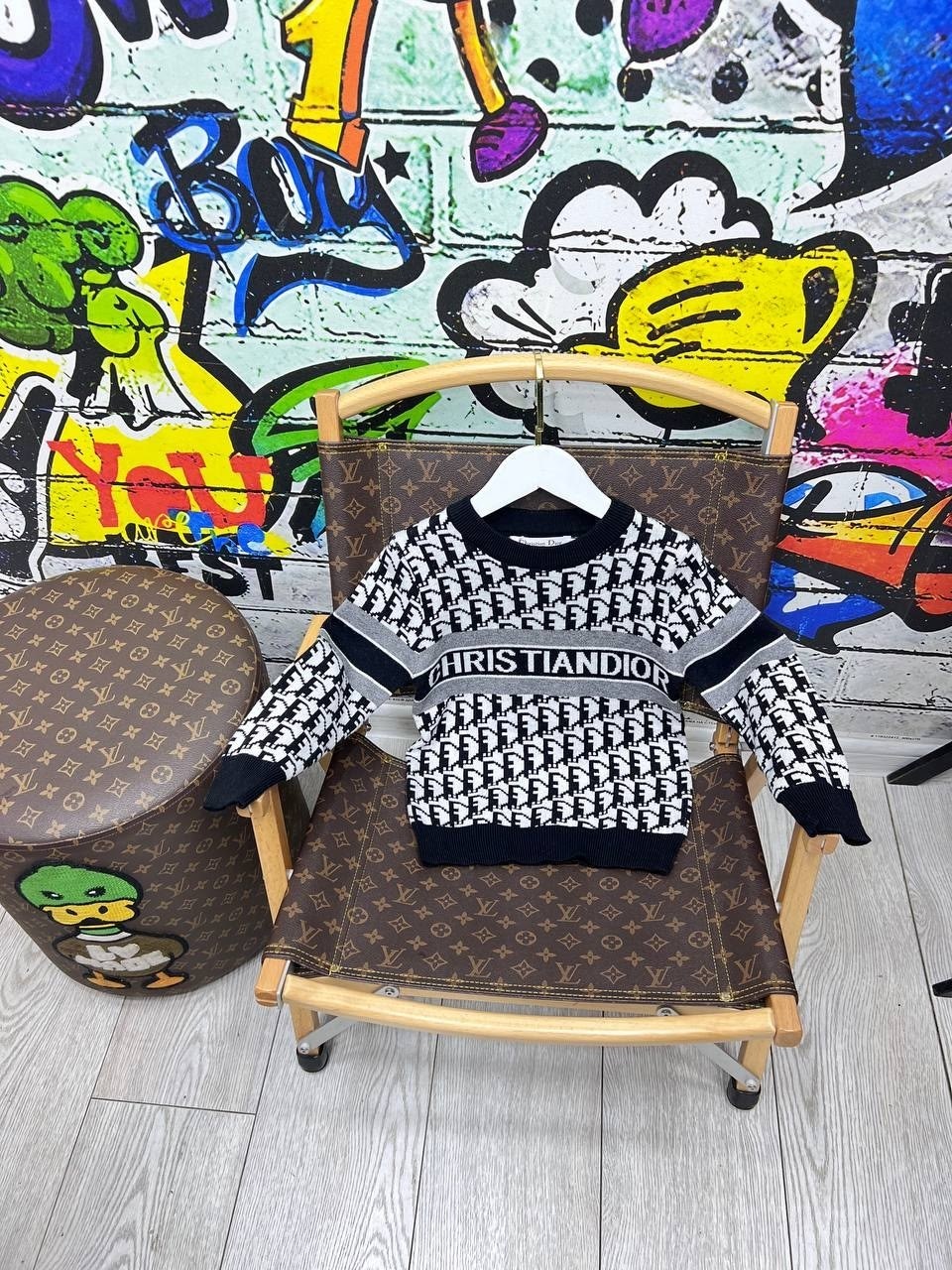 свитер dior,кофта диор,свитер диор,свитер dior oblique,свитер кристиан диор