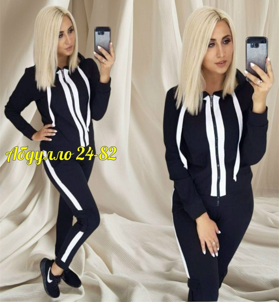 женский спортивный костюм больших размеров,женский спортивный костюм,спортивные костюм,костюм женский на флисе,спортивные костюмы