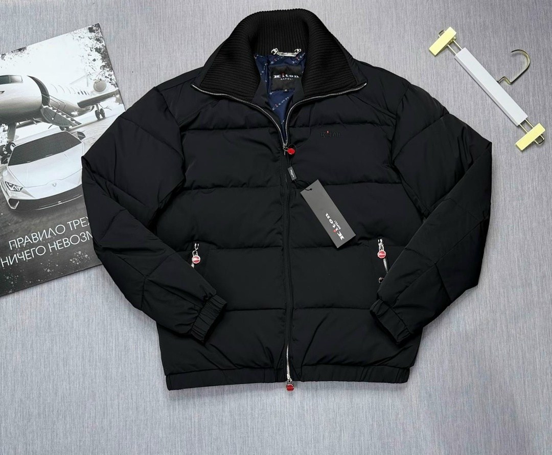 куртка зимняя tommy hilfiger,куртка tommy hilfiger мужская,пуховик томми хилфигер мужской,мужские пуховики tommy hilfiger,пуховик tommy hilfiger мужской длинный