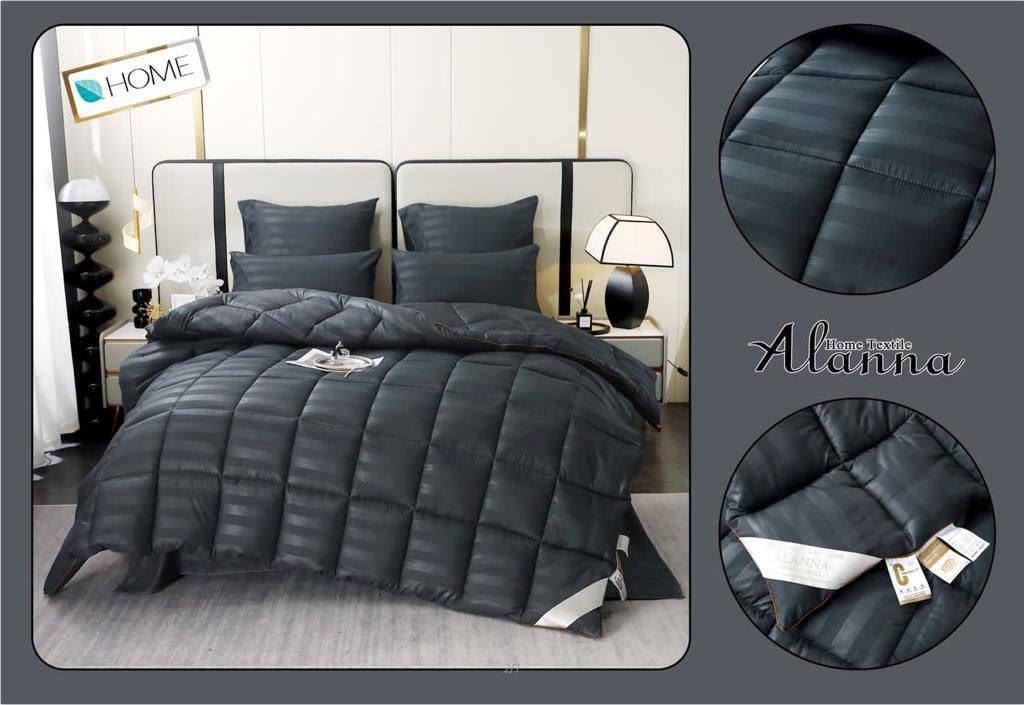 постельного белья,комплект постельного белья,сумка для хранения, покрывало,евро комплект постельного белья